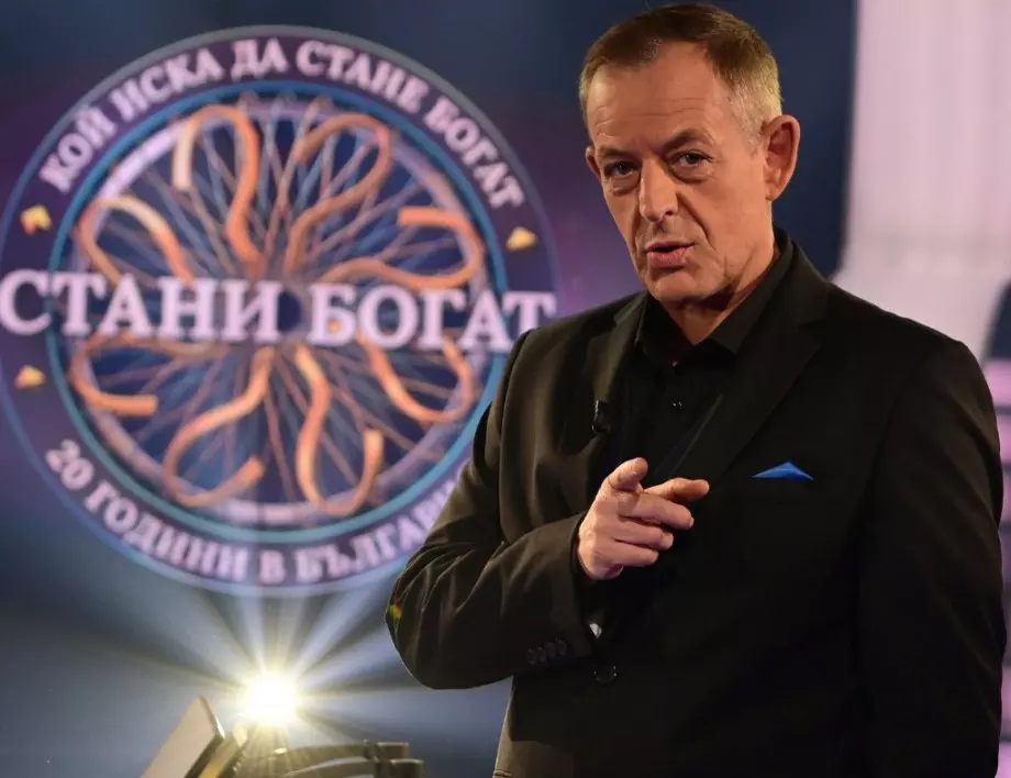 Билалов бесен: Нещо невиждано досега се случи в 