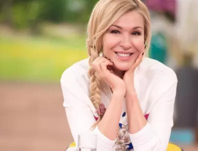 Голям скандал в "На кафе": Юлиян Константинов напусна (ВИДЕО)