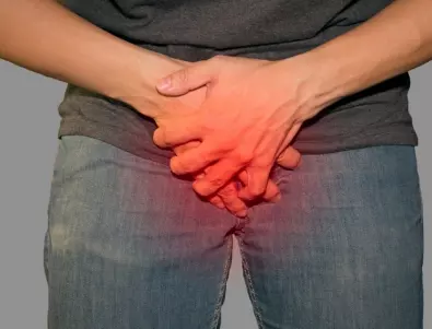 Кaквa диeтa дa cпaзвaмe зa здрaвa прocтaтa?