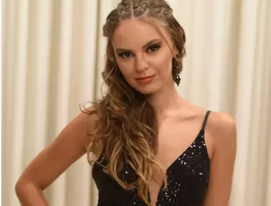 Виктория Капитонова се оправда за поведението си в "Ергенът" (ВИДЕО)