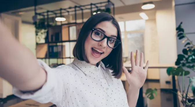 СЪВЕТ НА ДЕНЯ за всяка зодия: Върху какво да се фокусираме днес, за да пожънем резултати (08.04)