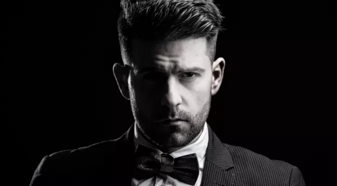 Димитър Кирязов от "Светът на Ванката": Успехът на "Бай Иван: филмът" беше очакван