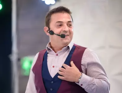 Предаването "Семейни войни" се завръща