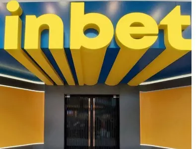 Inbet casino вече е онлайн – как да изберем най-добрите слотове