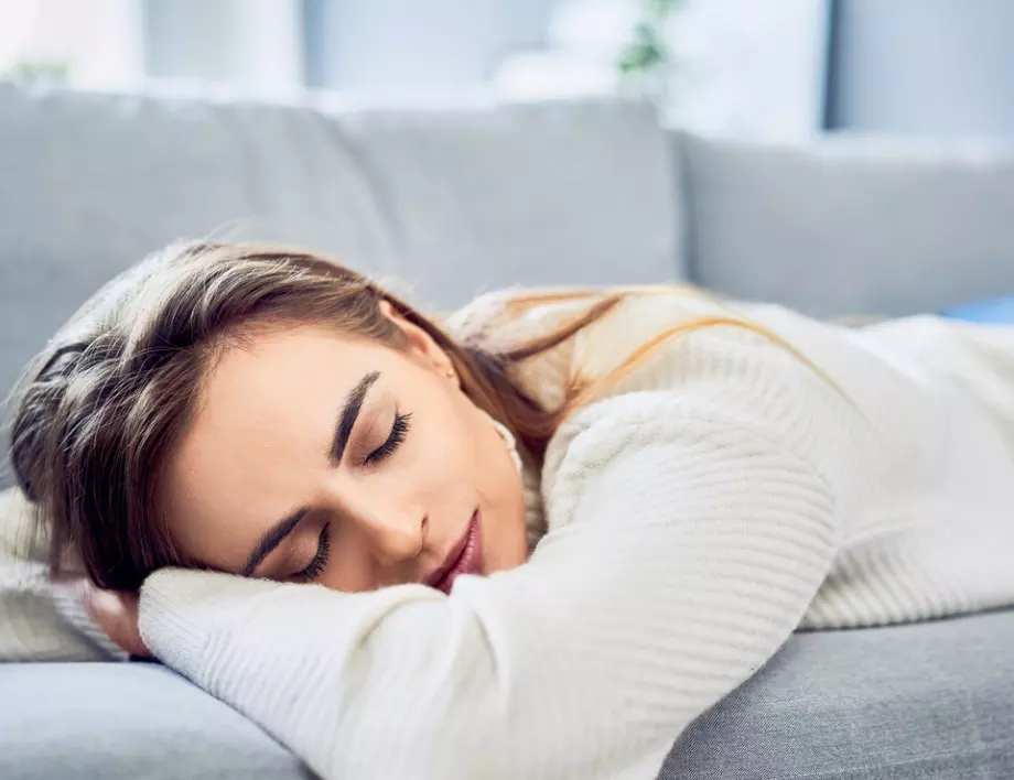 12 000 евро дават в Словения за спане?