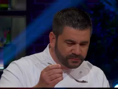 Конспирациите за Hell`s Kitchen - Кои готвачи имат най-голям шанс за победа?