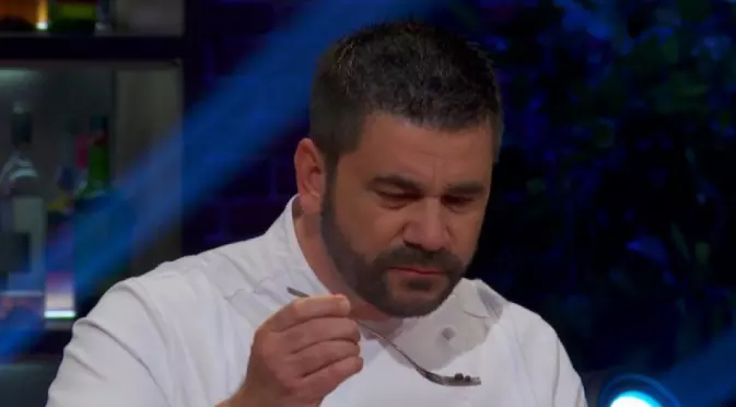 Конспирациите за Hell`s Kitchen - Кои готвачи имат най-голям шанс за победа?