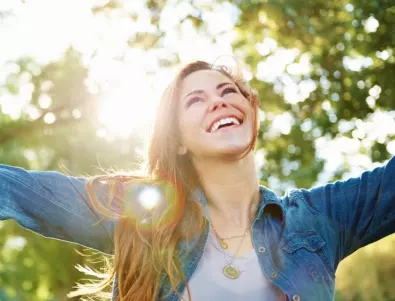 Най-смешен виц на деня: Един възрастен генерал
