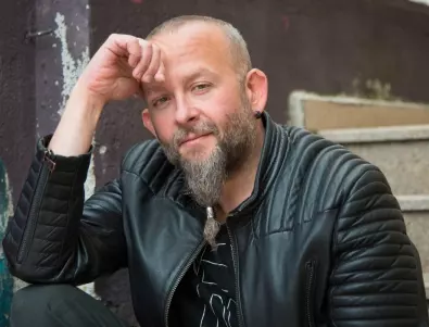 Радослав Бимбалов: Днешна България има нужда от хора, които искат да живеят заедно