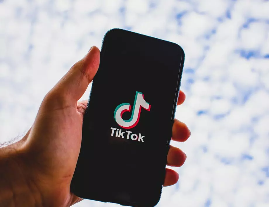 Нова мода в Тик Ток отиде твърде далеч