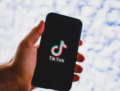 Нова мода в Тик Ток отиде твърде далеч