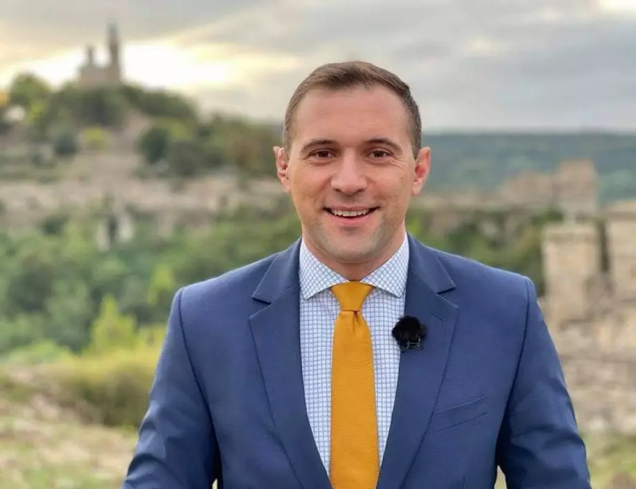 5 най-важни песни за Златимир Йочев