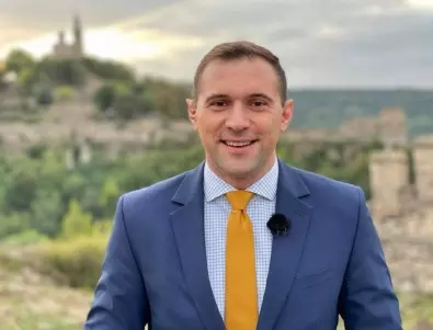 5 най-важни песни за Златимир Йочев