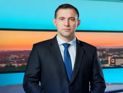20 бързи въпроса към Златимир Йочев