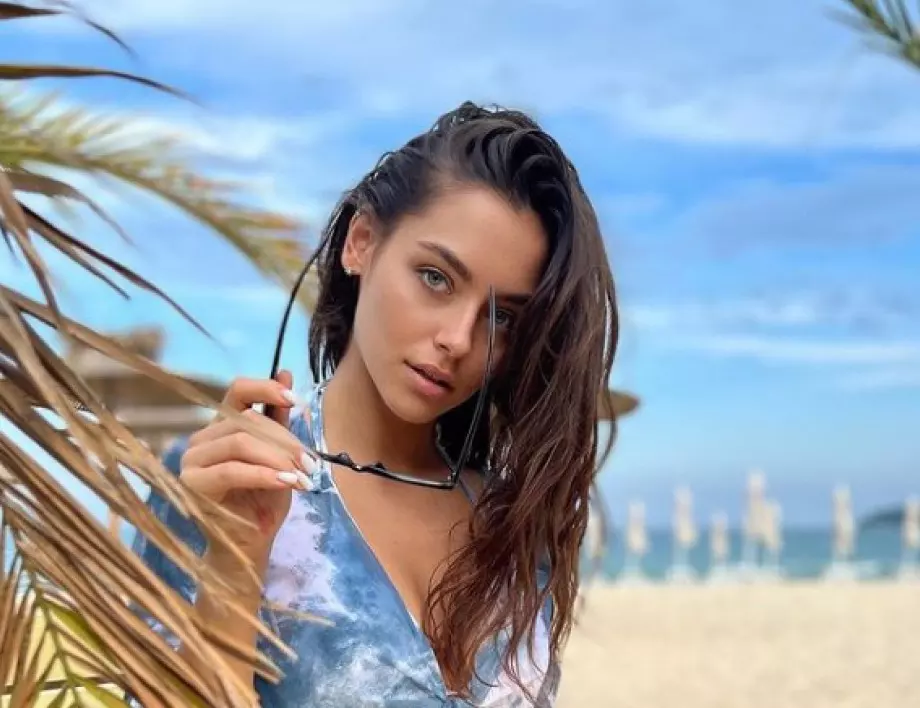 Мирела от 