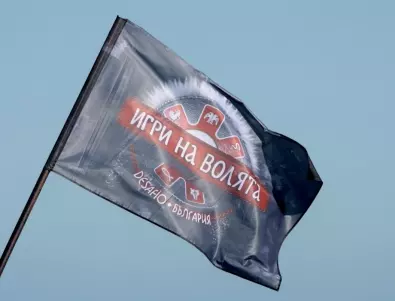 Неделчо разкри най-голямата тайна на "Игри на волята" (ВИДЕО)