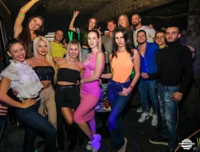Звездите от "Игри на волята" пак се събраха - Ето кой липсва