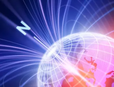 Безумни магнитни бури през януари 2024. Вижте датите!