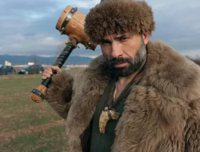 Спенс: Няма рима, за която да съжалявам