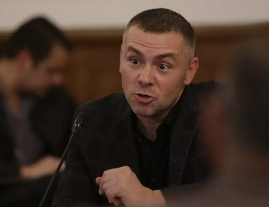 Ето какво направи Ицо Хазарта за рождения си ден