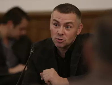 Ето какво направи Ицо Хазарта за рождения си ден