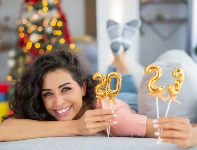 2023 година ще бъде страхотна за тези зодии