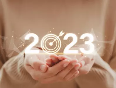 Ето какво да очакваме от 2023 година - годината на заека