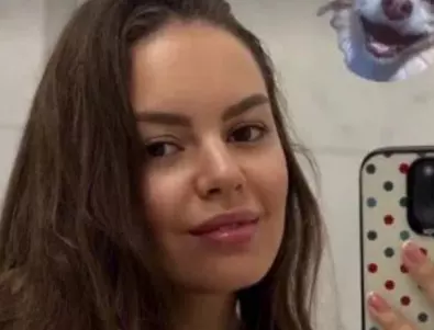Ето колко печели Виктория Капитонова месечно