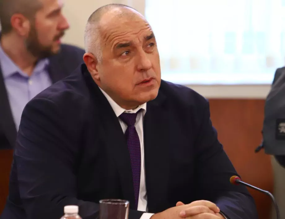 Кметът на Пловдив ще бъде избран чрез дузпи на двата стадиона, Борисов ще е в ложата