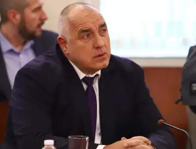 Кметът на Пловдив ще бъде избран чрез дузпи на двата стадиона, Борисов ще е в ложата
