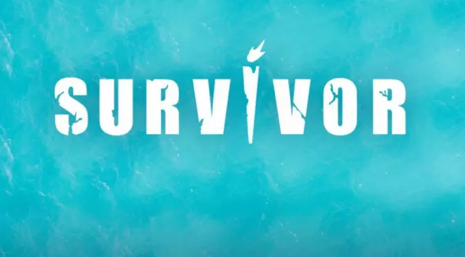 Обявиха ОФИЦИАЛНО кои звезди влизат в Survivor (СНИМКИ)
