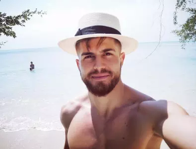 Известен актьор влиза в "Като две капки вода"?