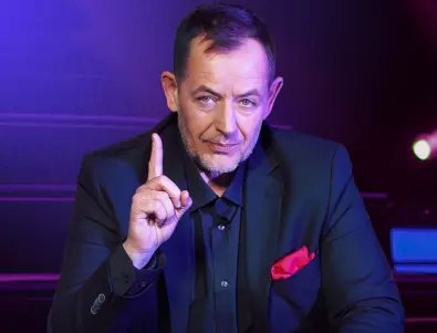 Михаил Билалов захапа ЦСКА (ВИДЕО)