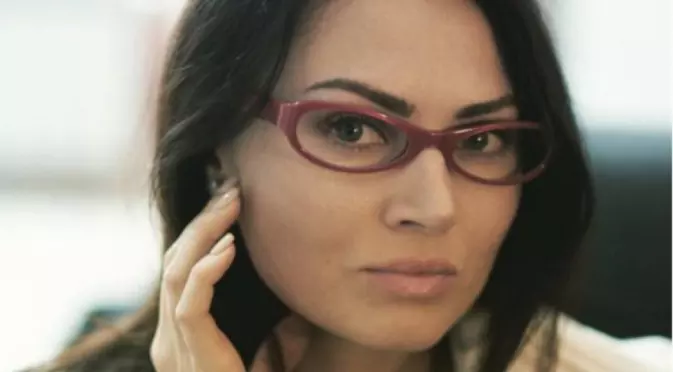 Ирина от "Ергенът" сподели нещо твърде лично