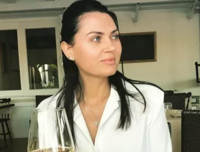 Ирина от "Ергенът" изказа мнението си за ревността