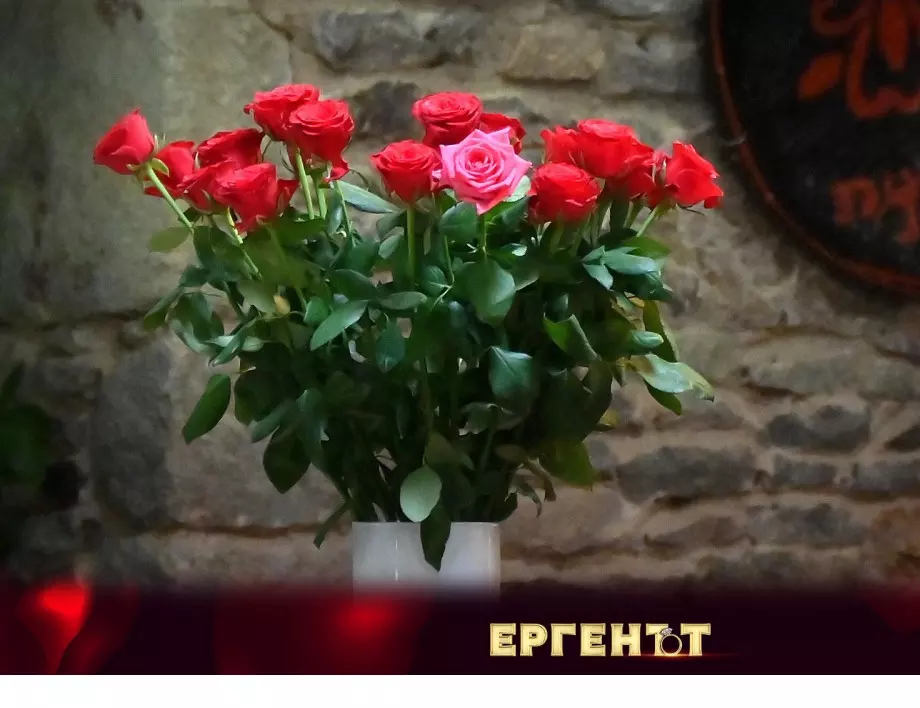 ОФИЦИАЛНО: Ето кой е новият Ерген в 3 сезон