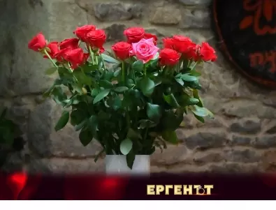 ОФИЦИАЛНО: Ето кой е новият Ерген в 3 сезон