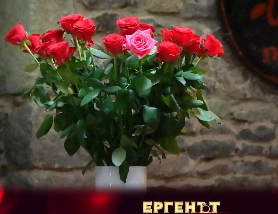 Съдбовна промяна за участничка от 