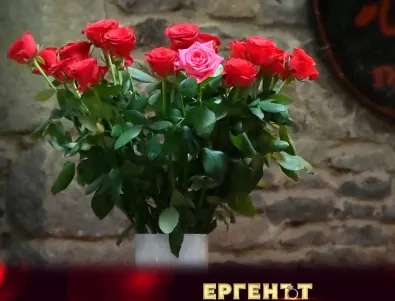 Съдбовна промяна за участничка от "Ергенът". Няма да я познаете (ВИДЕО)