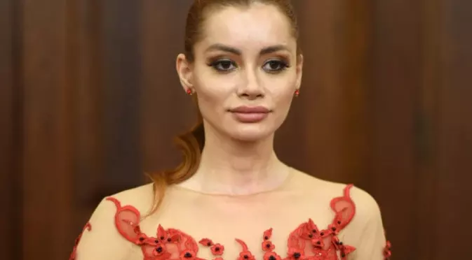Генчо от "Игри на волята" попиля една от участничките в "Ергенът"