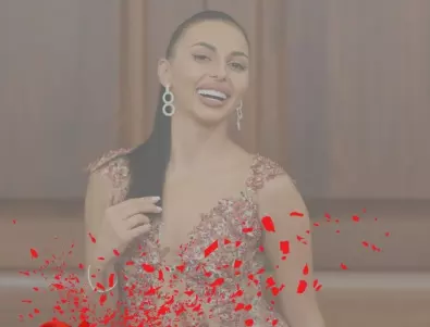 Първи думи на първите две, напуснали "Ергенът"