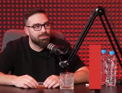 Тото от "Скандау" с шокиращо признание
