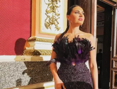 Ирина от "Ергенът" е разочарована от любовта