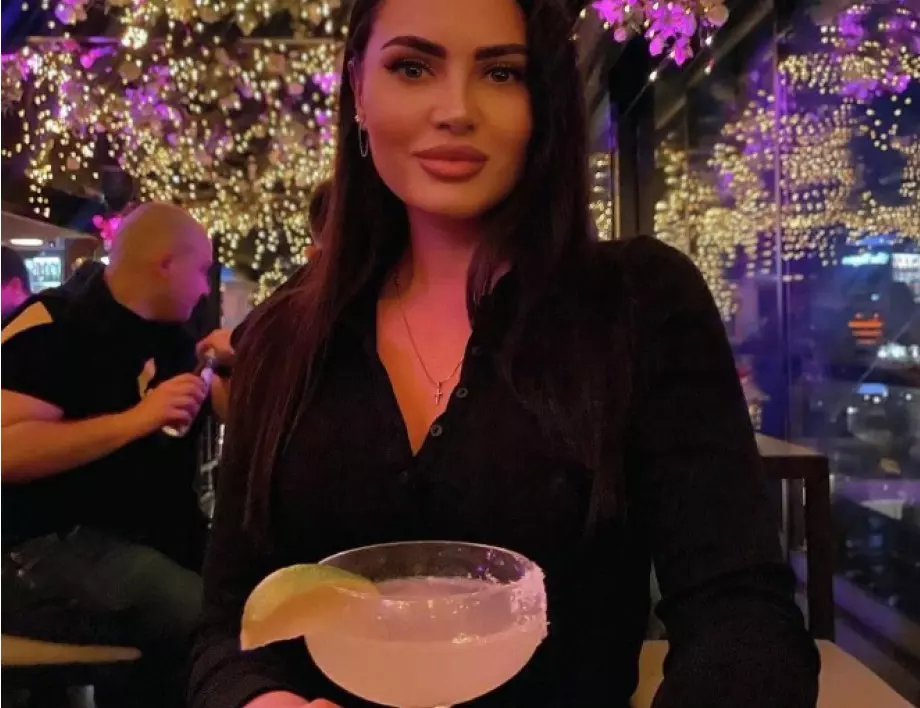 Ирина от 
