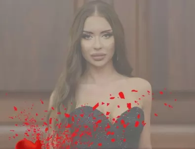 Милица и Мони от "Ергенът" откровено за Евгени и Габи (ВИДЕО)