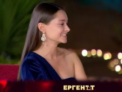 Валерия от "Ергенът" излъга за годините си