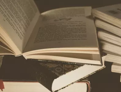 10 велики цитата на Ханс Кристиан Андерсен. Шестият е много красив!
