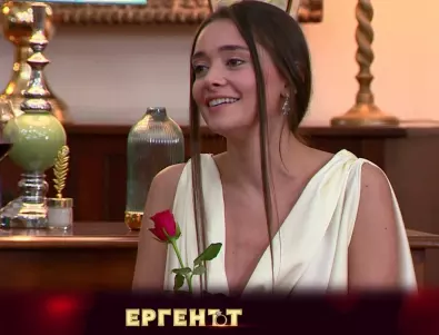 Вижте какво пише в последното пише до Валерия от "Ергенът"