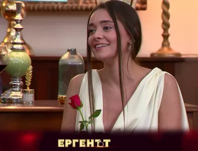 Валерия от "Ергенът" с нова кауза (ВИДЕО)