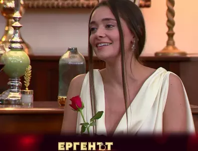 Валерия от "Ергенът" с финансови затруднения: Просто е ад
